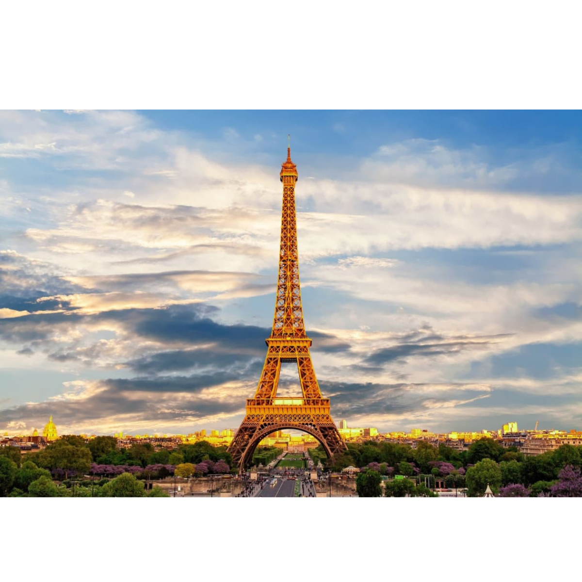 pari-city-vision