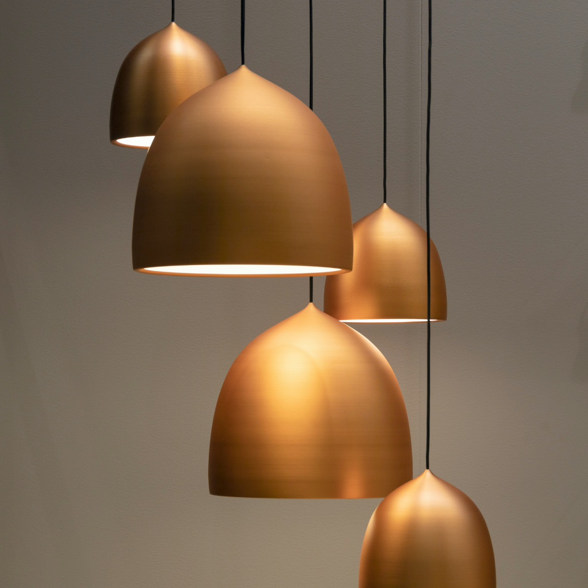 Starlight Lighting
